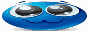 emoji from bluemoji.io
