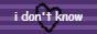 MS YURI ⚢ (@museofdeity) on Twitter:
                pride flag i made for people who just don't know